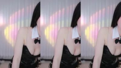 KBJ 1 (38) - BJ Big Collection