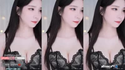 KBJ 1 (3) - BJ Big Collection