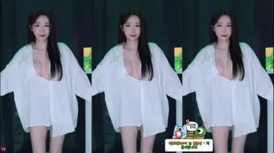 KBJ 1 (3) - BJ Big Collection