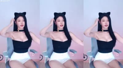 KBJ 1 (4) (10) - BJ Big Collection