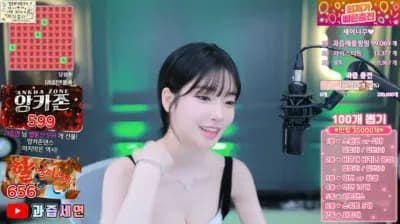 KBJ 1 (4) (2) - BJ Big Collection