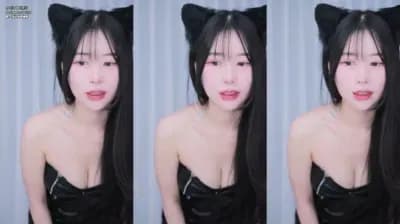 KBJ 1 (4) (6) - BJ Big Collection