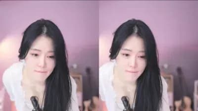 KBJ 1 (4) (8) - BJ Big Collection