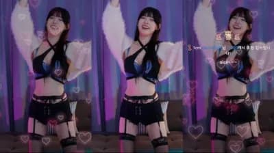 KBJ 1 (4) (9) - BJ Big Collection