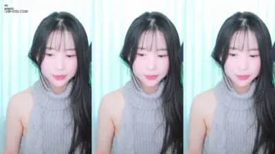 KBJ 1 (43) - BJ Big Collection
