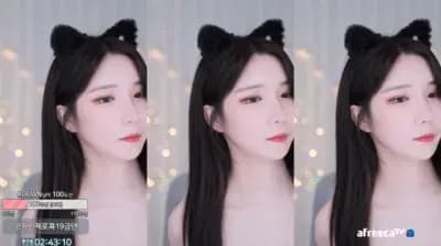 KBJ 1 (4) - BJ Big Collection
