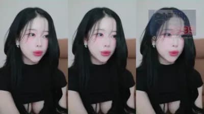 KBJ 1 (5) (4) - BJ Big Collection