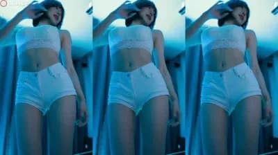 KBJ 1 (5) (4) - BJ Big Collection