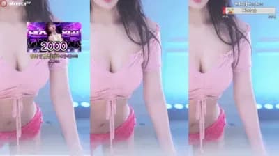 KBJ 1 (5) (5) - BJ Big Collection
