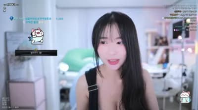 KBJ 1 (56) - BJ Big Collection