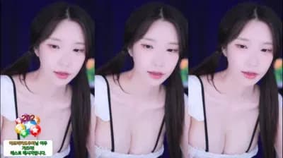 KBJ 1 (5) - BJ Big Collection
