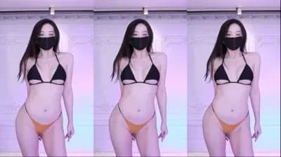 KBJ 1 (6) (2) - BJ Big Collection
