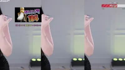 KBJ 1 (6) (5) - BJ Big Collection