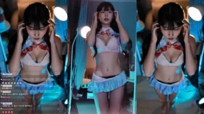 KBJ 1 (6) (6) - BJ Big Collection