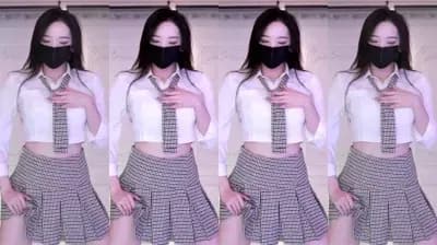 KBJ 1 (7) (3) - BJ Big Collection