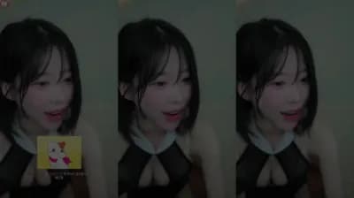 KBJ 1 (7) (4) - BJ Big Collection