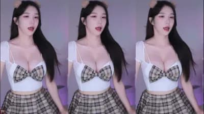 KBJ 1 (8) (4) - BJ Big Collection