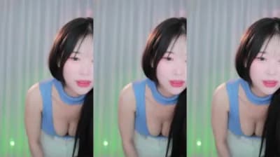 KBJ 1 (8) (4) - BJ Big Collection