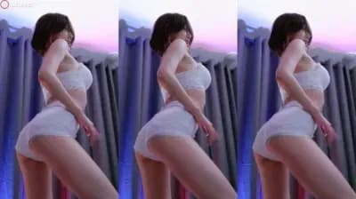 KBJ 1 (8) (5) - BJ Big Collection