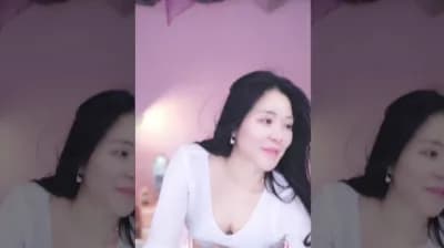 KBJ 1 (8) (5) - BJ Big Collection