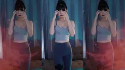 KBJ 1 (8) (6) - BJ Big Collection