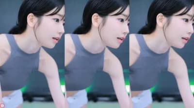 KBJ 1 (9) (7) - BJ Big Collection