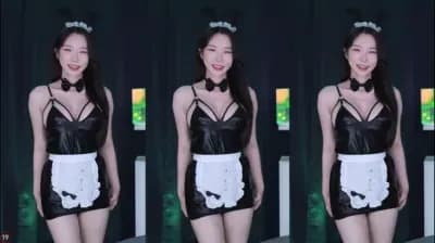 KBJ 1 (9) - BJ Big Collection