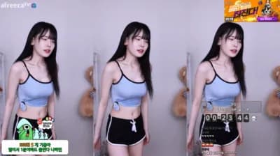 KBJ 10 (2) - BJ Big Collection