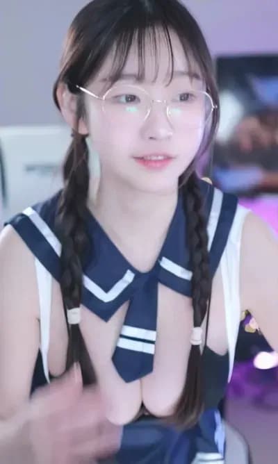 KBJ 1004ysus (21) - BJ 둘기얏