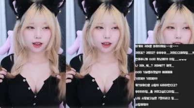 KBJ 17 - BJ Big Collection