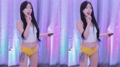 KBJ 1doiob1 12-12-24 - BJ Big Collection