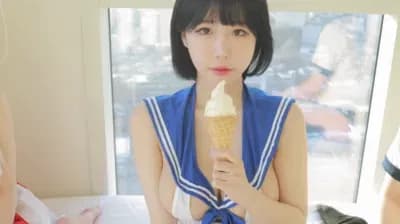 KBJ 2 (6) - BJ Big Collection