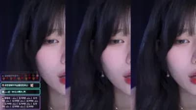 KBJ 2 (7) - BJ Big Collection
