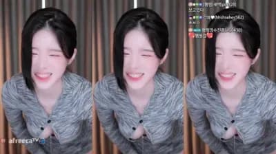KBJ 2022-03-29_14-18-06 - gusdk2362 - BJ 햄찡