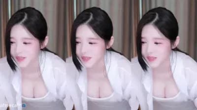 KBJ 2022-05-18_12-31-41 - gusdk2362- - BJ 햄찡