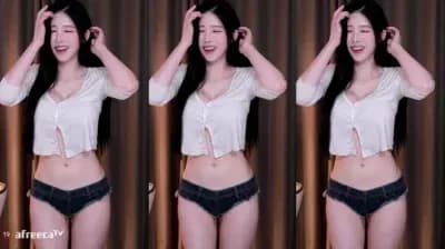 KBJ 2022-11-02_06-58-39 - gusdk2362-_01.53.56.726 - BJ 햄찡