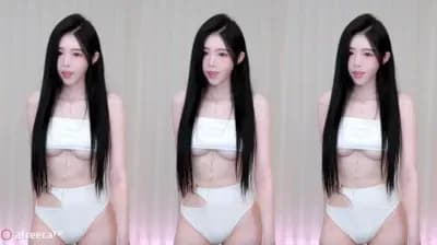 KBJ 2023-01-29_07-29-16 - gusdk2362-_02.10.44.921 - BJ 햄찡
