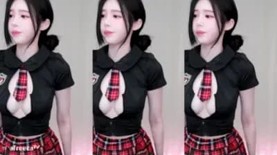 KBJ 2023-01-31_09-10-04 - gusdk2362-_00.38.58.980 - BJ 햄찡