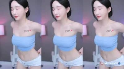 KBJ 2023-03-26_17-42-06 - gpwl4204-_01.15.41.961 - BJ 혜지♥