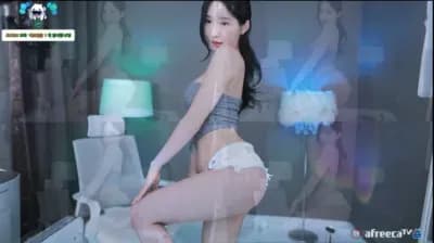 KBJ 2023-04-01_19-49-42 - gpwl4204-_03.54.06.936 - BJ 혜지♥