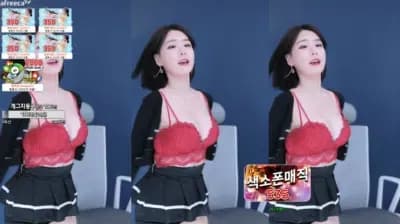 KBJ 2023-08-16_23-59-02 - yud0ng2 - BJ 한소월♡