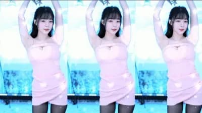 KBJ 2023-11-02_01-21-40 - leeseul - BJ 이슬♥