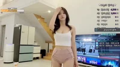 KBJ 2023-12-13_20-14-11 - gkwjd4822 - BJ 렐리로즈