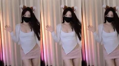 KBJ 2024-03-07_03-00-26 - homegirl - BJ 계집녀♡