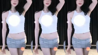 KBJ 2024-05-01_07-35-45 - leeseul- - BJ 이슬♥