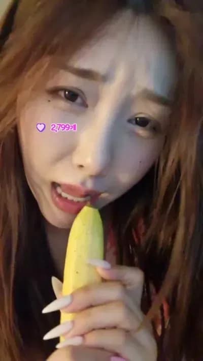 KBJ 2024-05-30_07-50-06 - bblove17- - BJ 신도시정병녀