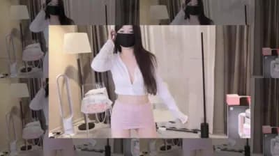KBJ 2024-06-06_05-35-25 - homegirl - BJ 계집녀♡