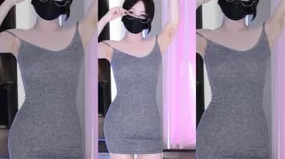 KBJ 2024-06-15_05-02-30 - homegirl - BJ 계집녀♡