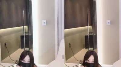 KBJ 2024-06-22_05-16-44 - homegirl - BJ 계집녀♡