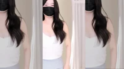 KBJ 2024-09-26_23-59-07 - homegirl - BJ 계집녀♡